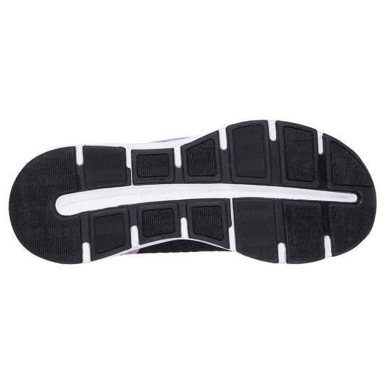 Skechers Slip-ins: Glide-Step - Vista Lane
